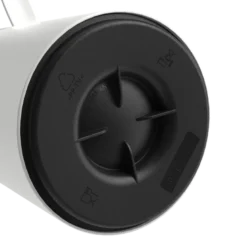 Tefal Termokande Motiva Hvid - 1,0 liter