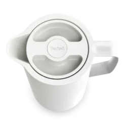 Tefal Termokande Motiva Hvid - 1,0 liter