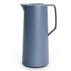 Tefal Termokande Motiva Lys blå - 1,0 liter
