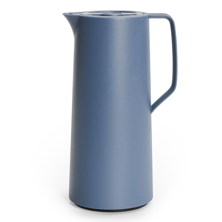 Tefal Termokande Motiva Lys blå - 1,0 liter