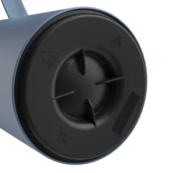 Tefal Termokande Motiva Lys blå - 1,0 liter