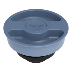 Tefal Termokande Motiva Lys blå - 1,0 liter