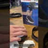 Tefal tøjdamper Access Steam Force med fnugpude