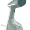 Tefal tøjdamper Access Steam Minute