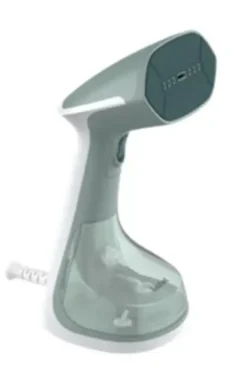 Tefal tøjdamper Access Steam Minute