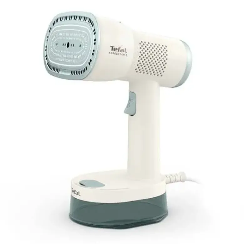 Tefal tøjdamper Aerosteam S 180