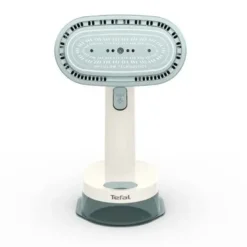 Tefal tøjdamper Aerosteam S 180