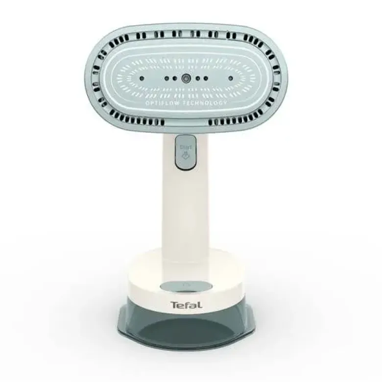 Tefal tøjdamper Aerosteam S 180