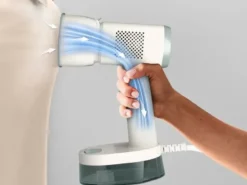 Tefal tøjdamper Aerosteam S 180