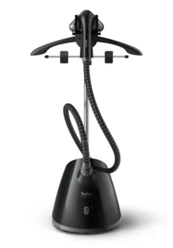 Tefal tøjdamper Pro Style One garment steamer