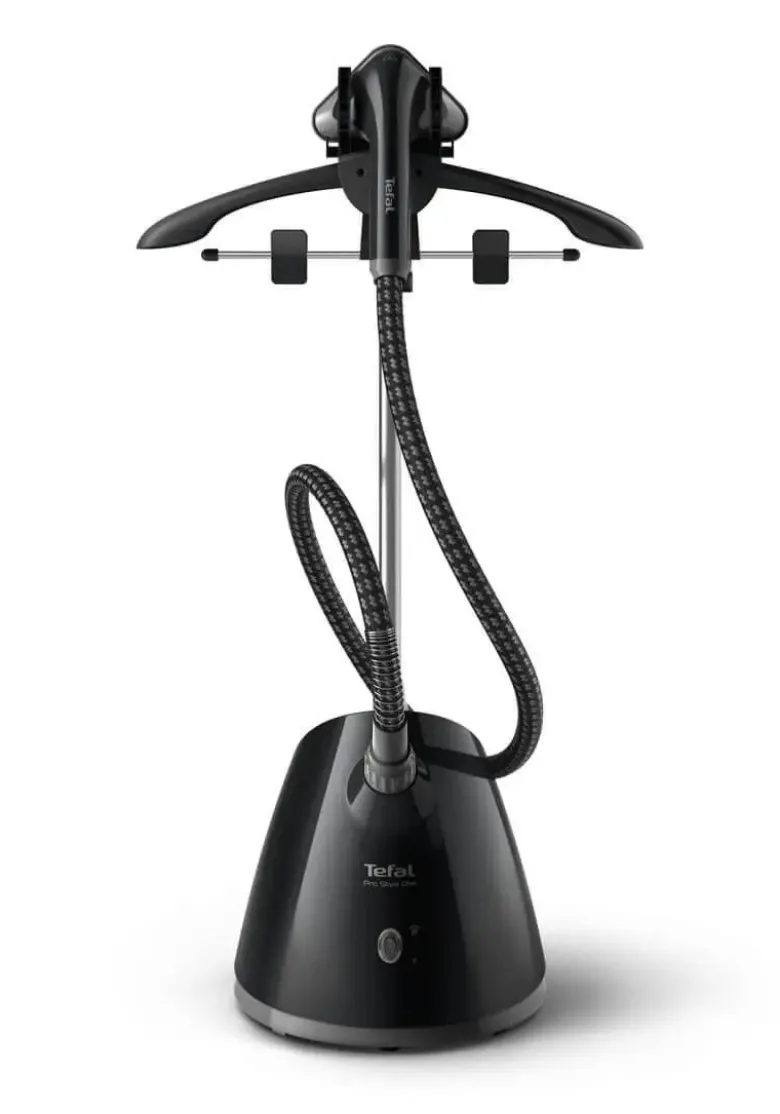 Tefal tøjdamper Pro Style One garment steamer