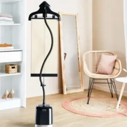 Tefal Tøjdamper Pro Style Upright