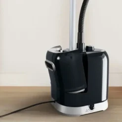 Tefal Tøjdamper Pro Style Upright