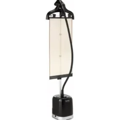Tefal Tøjdamper Pro Style Upright