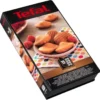 Tefal Toaster Mini madeleines