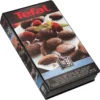 Tefal Toaster Small bite