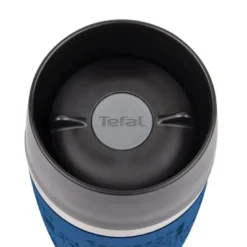 Tefal To Go Termokopblå 0,36 liter