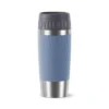 Tefal To Go Termokop Blue 0,36L