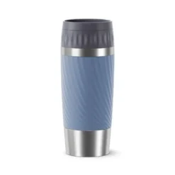 Tefal To Go Termokop Blue 0,36L