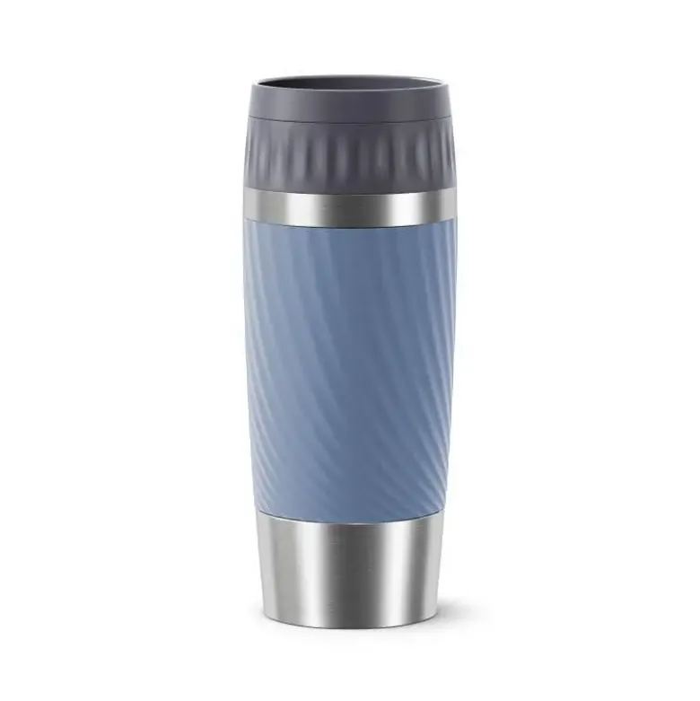 Tefal To Go Termokop Blue 0,36L