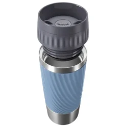 Tefal To Go Termokop Blue 0,36L