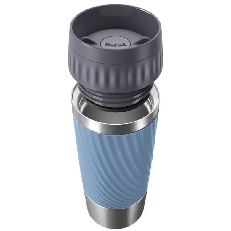 Tefal To Go Termokop Blue 0,36L
