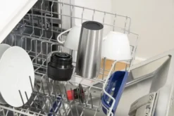 Tefal To Go Termokop stål 0,36 liter