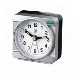 Trident Traders Quartz Alarm