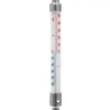 Udendørs termometer 26,5 cm