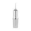 United WF2456 Water flosser