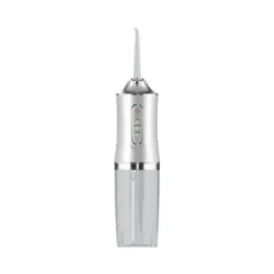 United WF2456 Water flosser