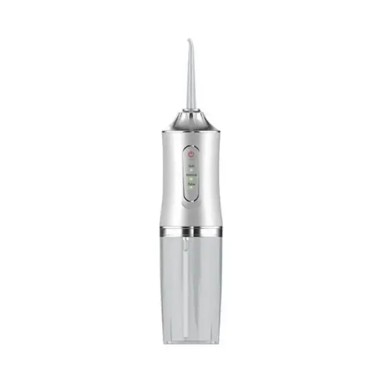 United WF2456 Water flosser