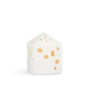 Urbania Lyshus Byhus