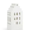 Urbania lyshus H17 katedral