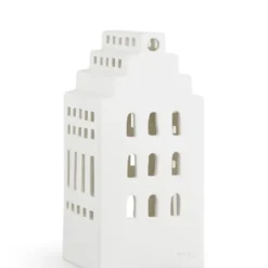 Urbania lyshus H17 katedral