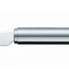 Urtekniv 20 cm Rustfrit stål 18/10