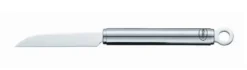 Urtekniv 20 cm Rustfrit stål 18/10