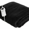 Varmetæppe i Fleece