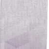 Vileda Diamond strygebræt 120x38 cm