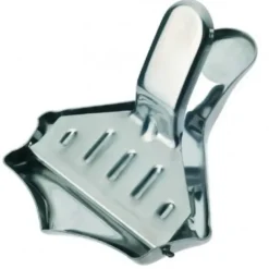 Westmark Citronskivepresser