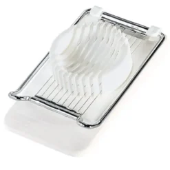 Westmark Æggedeler plast