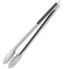 Westmark grilltang 38 cm metal