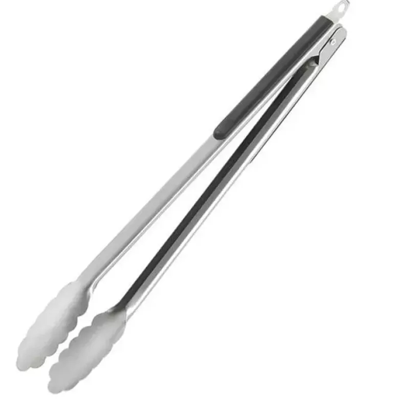 Westmark grilltang 38 cm metal