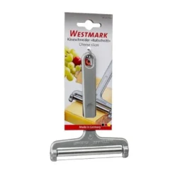 Westmark Osterulle