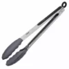 Westmark Serveringstang 34 cm
