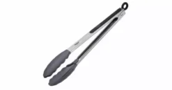 Westmark Serveringstang 34 cm