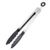 Westmark serveringstang 27 cm