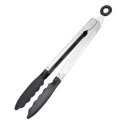 Westmark serveringstang 27 cm