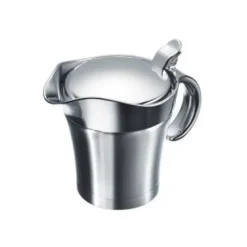 Westmark Sovsetermokande 0,5L