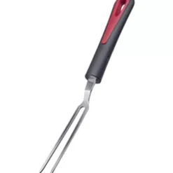 Westmark stegegaffel 26 cm stål/plast